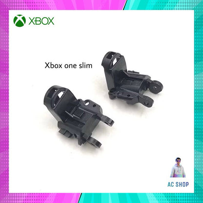 ปุ่มกด LB/RB และ LT/RT สําหรับจอย Xbox one/slim/series x/s สินค้าในไทย🇹🇭 จัดส่งภายใน 24 hr.