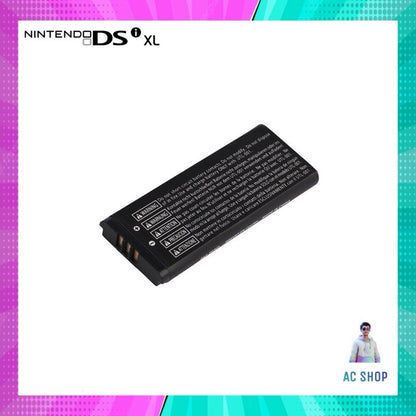 แบต NSDi XL สําหรับ Nintendo DSi XL สินค้าในไทย🇹🇭 จัดส่งภายใน 24 hr.