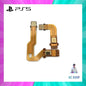 อะไหล่ สายแพร ไมค์จอย PS5 (ซ้าย-ขวา)  สินค้าในไทย 🇹🇭 จัดส่งภายใน 24 hr.