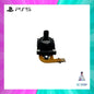 อะไหล่จอย PlayStation Portal (อนาล็อก PlayStation) สินค้าในไทย 🇹🇭 จัดส่งภายใน 24 hr.