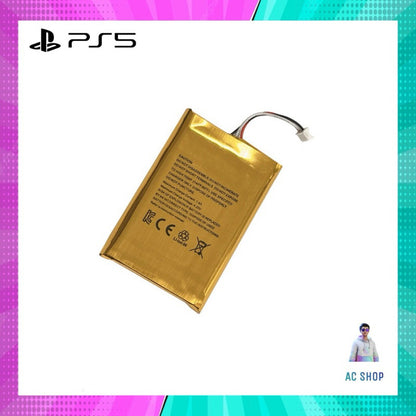 แบตจอย PS5 / PS5 Edge สินค้าในไทย🇹🇭จัดส่งไวภายใน 24 hr.