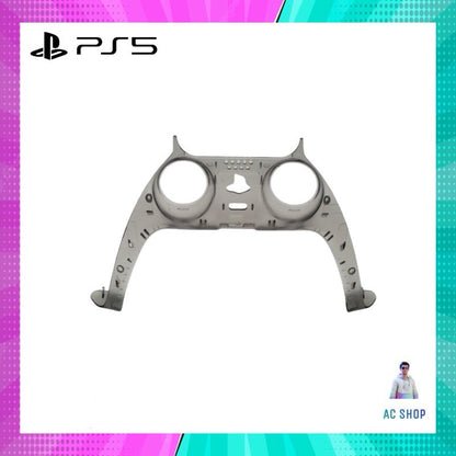 กรอบจอย PS5 แบบใส สําหรับสาย DIY สินค้าในไทย🇹🇭 จัดส่งภายใน 24 ชั่วโมง