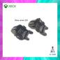 ปุ่มกด LB/RB และ LT/RT สําหรับจอย Xbox one/slim/series x/s สินค้าในไทย🇹🇭 จัดส่งภายใน 24 hr.