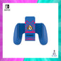 Joy Con Charging Grip แท่นชาร์จจอย Nintendo Switch มีแบตในตัว จัดส่งภายใน 24 hr.
