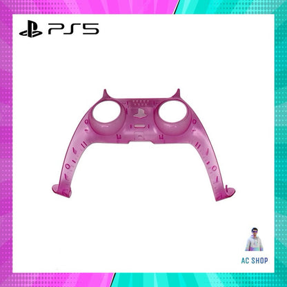 กรอบจอย PS5 แบบใส สําหรับสาย DIY สินค้าในไทย🇹🇭 จัดส่งภายใน 24 ชั่วโมง