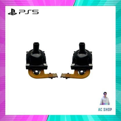 อะไหล่จอย PlayStation Portal (อนาล็อก PlayStation) สินค้าในไทย 🇹🇭 จัดส่งภายใน 24 hr.