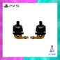 อะไหล่จอย PlayStation Portal (อนาล็อก PlayStation) สินค้าในไทย 🇹🇭 จัดส่งภายใน 24 hr.