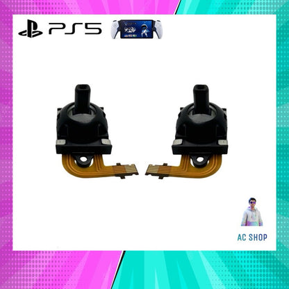 อะไหล่จอย PlayStation Portal (อนาล็อก PlayStation) สินค้าในไทย 🇹🇭 จัดส่งภายใน 24 hr.