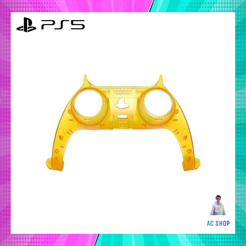 กรอบจอย PS5 แบบใส สําหรับสาย DIY สินค้าในไทย🇹🇭 จัดส่งภายใน 24 ชั่วโมง