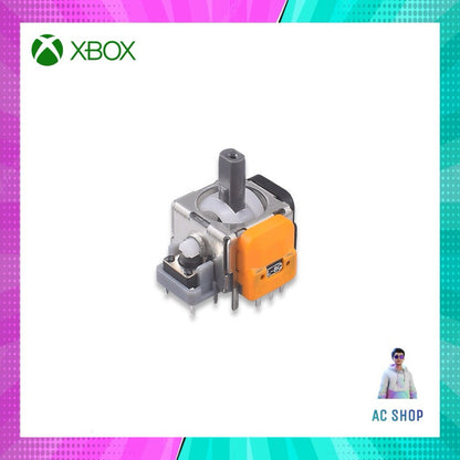อนาล็อก xbox one / xbox series x/s เกรดคุณภาพ จัดส่งสินค้าภายใน 24 hr