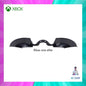 ปุ่มกด LB/RB และ LT/RT สําหรับจอย Xbox one/slim/series x/s สินค้าในไทย🇹🇭 จัดส่งภายใน 24 hr.