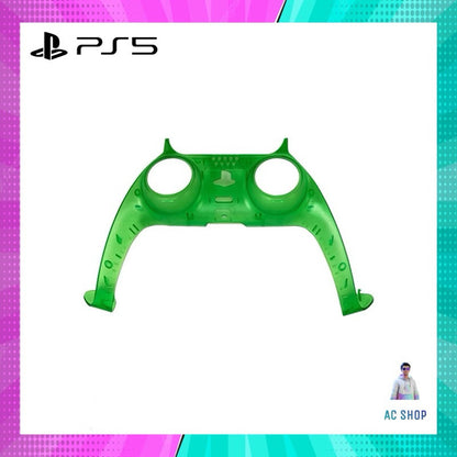 กรอบจอย PS5 แบบใส สําหรับสาย DIY สินค้าในไทย🇹🇭 จัดส่งภายใน 24 ชั่วโมง