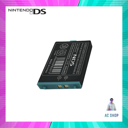 แบต NDS สําหรับ Nintendo DS สินค้าในไทย🇹🇭 จัดส่งภายใน 24 hr.