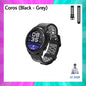 สายนาฬิกา Coros Quick Release 22 mm. ใช้สําหรับ Coros หลายรุ่น สินค้าในไทย🇹🇭 จัดส่งภายใน 24 hr