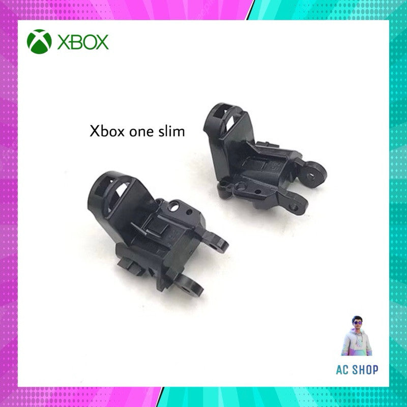 ปุ่มกด LB/RB และ LT/RT สําหรับจอย Xbox one/slim/series x/s สินค้าในไทย🇹🇭 จัดส่งภายใน 24 hr.