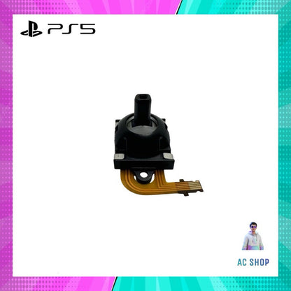 อะไหล่จอย PlayStation Portal (อนาล็อก PlayStation) สินค้าในไทย 🇹🇭 จัดส่งภายใน 24 hr.