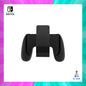 Joy Con Charging Grip แท่นชาร์จจอย Nintendo Switch มีแบตในตัว จัดส่งภายใน 24 hr.
