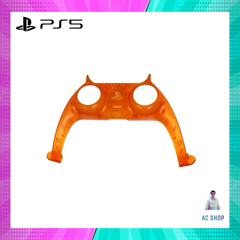 กรอบจอย PS5 แบบใส สําหรับสาย DIY สินค้าในไทย🇹🇭 จัดส่งภายใน 24 ชั่วโมง