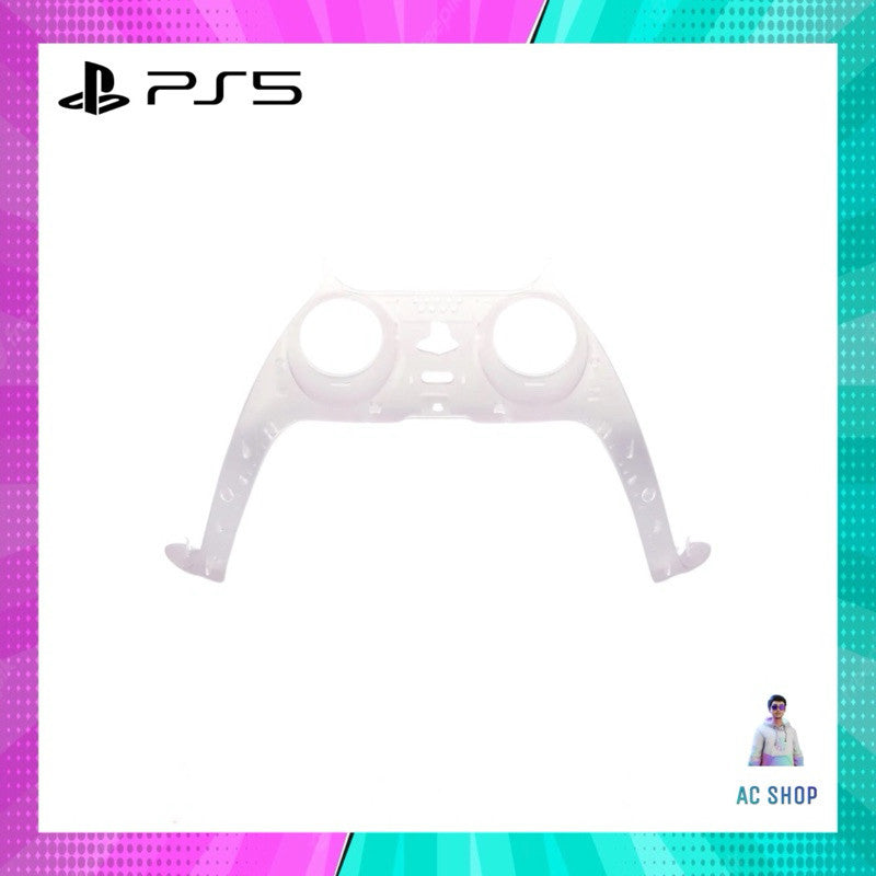 กรอบจอย PS5 แบบใส สําหรับสาย DIY สินค้าในไทย🇹🇭 จัดส่งภายใน 24 ชั่วโมง
