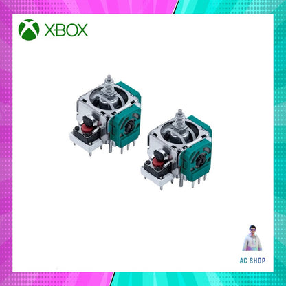 อนาล็อก Xbox Elite Wireless Controller Series 2 เกรดคุณภาพ สินค้าในไทย🇹🇭 จัดส่งสินค้าภายใน 24 hr.