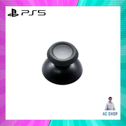 อะไหล่จอย PS5 (ฝาครอบปุ่มอนาล็อคจอย PS5) สินค้าในไทย🇹🇭 จัดส่งภายใน 24 hr.