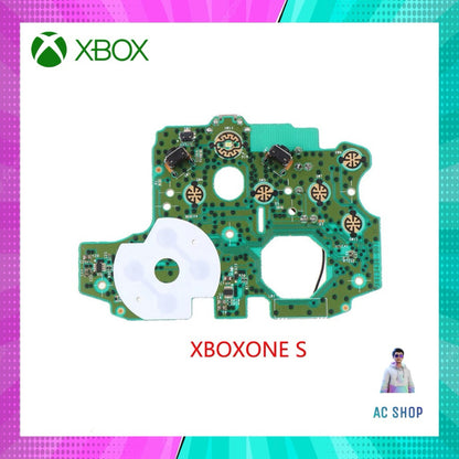 เมนบอร์ดจอย Xbox (Xbox Motherboards) สินค้าในไทย🇹🇭 จัดส่งไวภายใน 24 hr.