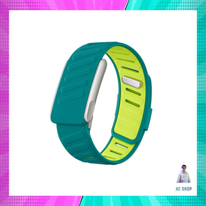 Whoop Strap ใช้สําหรับ Whoop 5.0 รุ่น One/Peak/Life สินค้าในไทย จัดส่งภายใน 24 hr.