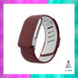 Whoop Strap ใช้สําหรับ Whoop 5.0 รุ่น One/Peak/Life สินค้าในไทย จัดส่งภายใน 24 hr.