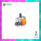 อนาล็อก xbox one / xbox series x/s เกรดคุณภาพ จัดส่งสินค้าภายใน 24 hr