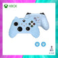 เคสจอย Xbox Series X/S สินค้าคุณภาพสูง ทนทาน สินค้าในไทย จัดส่งภายใน 24 hr.