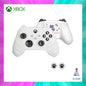 เคสจอย Xbox Series X/S สินค้าคุณภาพสูง ทนทาน สินค้าในไทย จัดส่งภายใน 24 hr.
