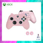 เคสจอย Xbox Series X/S สินค้าคุณภาพสูง ทนทาน สินค้าในไทย จัดส่งภายใน 24 hr.
