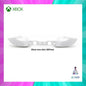 ปุ่มกด LB/RB และ LT/RT สําหรับจอย Xbox one/slim/series x/s สินค้าในไทย🇹🇭 จัดส่งภายใน 24 hr.
