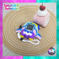 ซิลิโคนเคส Tamagotchi Paradise  สินค้าคุณภาพ สินค้าในไทย จัดส่งไวภายใน 24 hr.