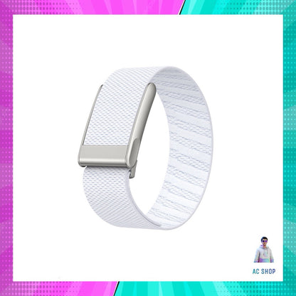 Whoop Strap ใช้สําหรับ Whoop 5.0 รุ่น One/Peak/Life สินค้าในไทย จัดส่งภายใน 24 hr.