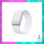 Whoop Strap ใช้สําหรับ Whoop 5.0 รุ่น One/Peak/Life สินค้าในไทย จัดส่งภายใน 24 hr.