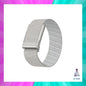 Whoop Strap ใช้สําหรับ Whoop 5.0 รุ่น One/Peak/Life สินค้าในไทย จัดส่งภายใน 24 hr.