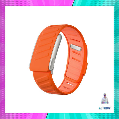 Whoop Strap ใช้สําหรับ Whoop 5.0 รุ่น One/Peak/Life สินค้าในไทย จัดส่งภายใน 24 hr.