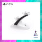 Iplay แท่นชาร์จจอย ps5 (fast charge) + สาย USB Type C จัดส่งภายใน 24 ชั่วโมง