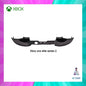 ปุ่มกด LB/RB และ LT/RT สําหรับจอย Xbox one/slim/series x/s สินค้าในไทย🇹🇭 จัดส่งภายใน 24 hr.