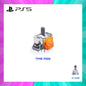 อะไหล่จอย PS4/PS5 (อนาล็อก PS4/PS5 ) รุ่นใหม่คุณภาพดี สินค้าในไทย🇹🇭 จัดส่งภายใน 24 ชั่วโมง