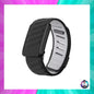 สายซิลิโคน Whoop ใช้สําหรับ Whoop 4.0 สินค้าในไทย จัดส่งภายใน 24 hr.