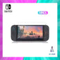 ฟิลม์จอย Nintendo Switch 2 สินค้าคุณภาพสูง ทนทาน สินค้าในไทย 🇹🇭 จัดส่งภายใน 24 hr.