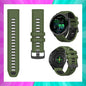 สาย Garmin Quick Fit 22 mm. ใช้สําหรับ Garmin รุ่น Forerunner 970/965/955/940/935 จัดส่งภายใน 24 hr.