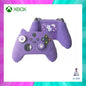 เคสจอย Xbox Series X/S สินค้าคุณภาพสูง ทนทาน สินค้าในไทย จัดส่งภายใน 24 hr.