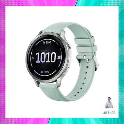 สาย Garmin Quick Release 18 mm. สําหรับ Garmin Venu 4 (41 MM)/3S/2S/265S/255S/VIVO 4S/3S สินค้าในไทย จัดส่งภายใน 24 hr.