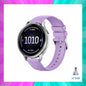 สาย Garmin Quick Release 18 mm. สําหรับ Garmin Venu 4 (41 MM)/3S/2S/265S/255S/VIVO 4S/3S สินค้าในไทย จัดส่งภายใน 24 hr.