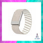 Whoop Strap ใช้สําหรับ Whoop 5.0 รุ่น One/Peak/Life สินค้าในไทย จัดส่งภายใน 24 hr.