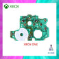 เมนบอร์ดจอย Xbox (Xbox Motherboards) สินค้าในไทย🇹🇭 จัดส่งไวภายใน 24 hr.