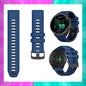 สาย Garmin Quick Fit 22 mm. ใช้สําหรับ Garmin รุ่น Forerunner 970/965/955/940/935 จัดส่งภายใน 24 hr.